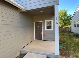 516 SW 19th St, Albany, OR 97322