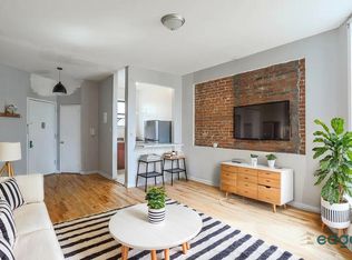 1310 Saint Johns Pl #C3, Brooklyn, NY 11213