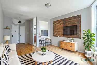 1310 Saint John's Place, #4R