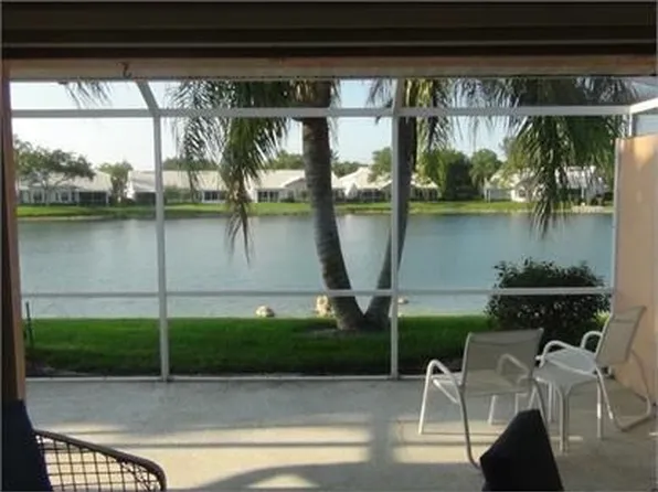 6990 Lone Oak Blvd, Naples, FL 34109