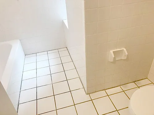 Rented by AJ Clarke | media 13