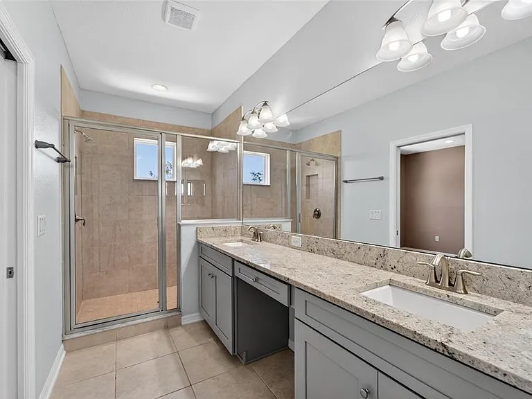 8108 Muddy Pines Pl #8108 — Photo 30