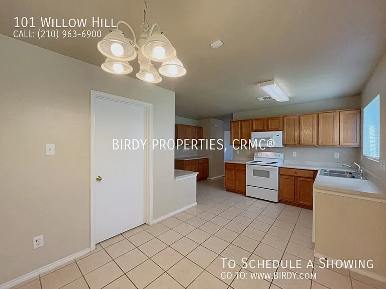 101 Willow Hl — Photo 18