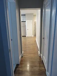 Rented by Space Real Estate
