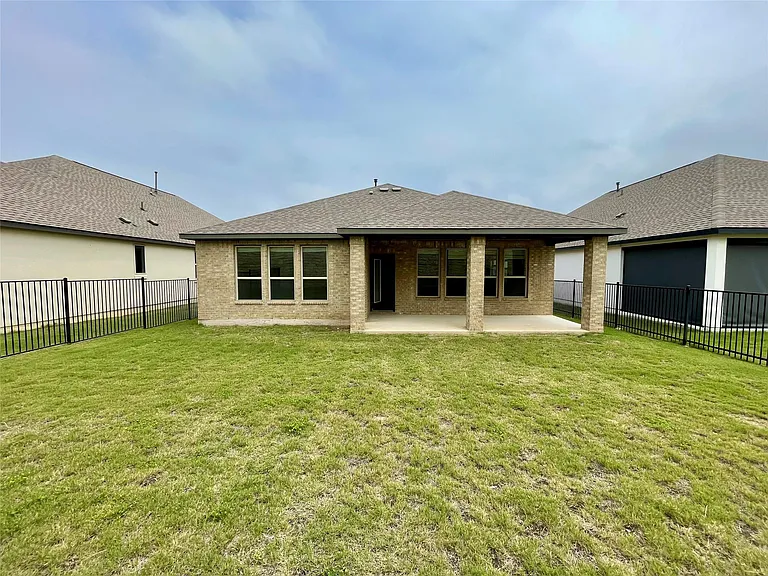 1401 Brescia Walk — Photo 17