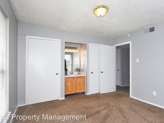 4th image of 9744 E 33rd St APT 415