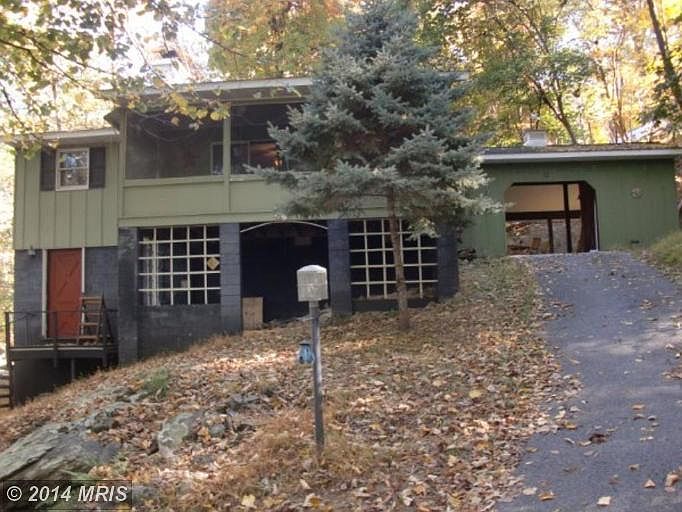 1st image of 558 Split Rail Rd