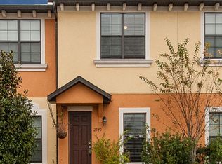2340 Trillium Park Ln, Sanford, FL 32773