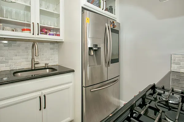 Sold by Trebach Realty | media 15