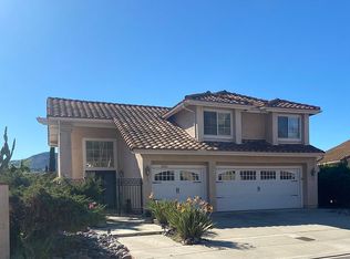 1826 Sea Pines Rd, El Cajon, CA 92019