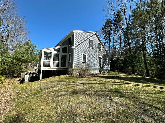 5th image of 18 Cottagewood Lane