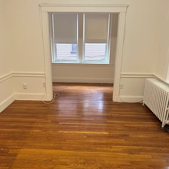330 Salem St #5 — Photo 6