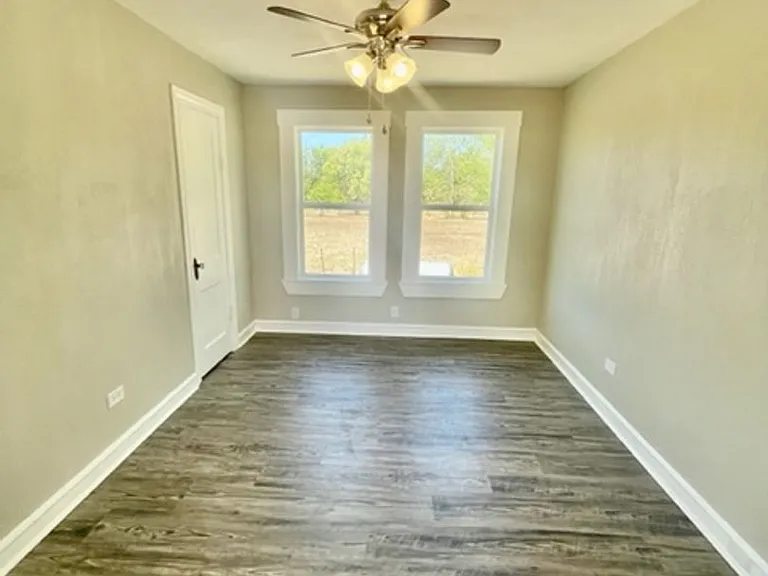 13253 China Spring Rd — Photo 3