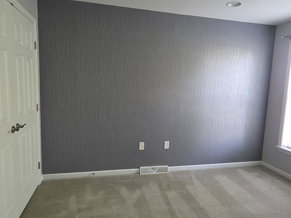 1st image of 153 Walden Way