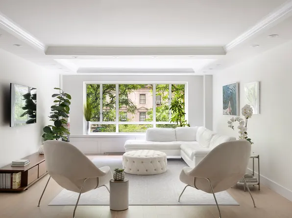 799 Park Avenue image 1 of 9