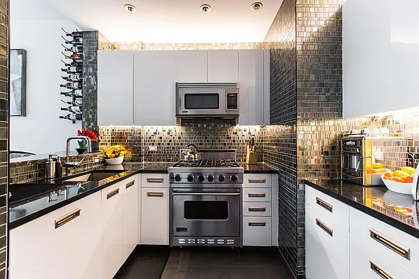 Rented by Corcoran | media 10