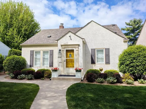 3230 McKinley St NE, Minneapolis, MN 55418