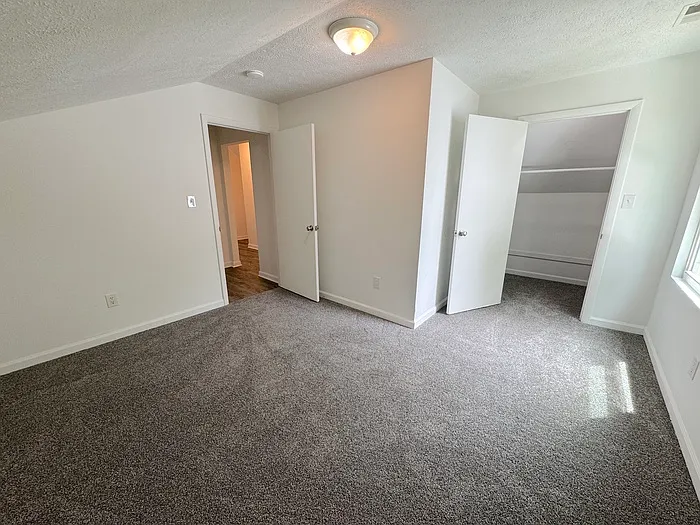 516 Homestead Ave — Photo 39