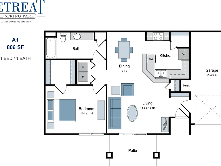 Amenities may vary by unit. Features not included in every home are marked with an asterisk (*). For more information about unit-specific amenities, please contact our leasing team. Amenities may vary by unit. Features not included in every home are marke