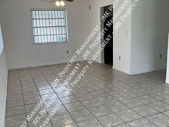 2nd image of 15813 NW 38th Pl