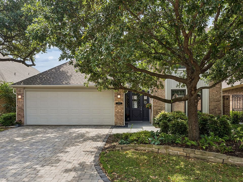 1st image of 5008 Briar Tree Dr