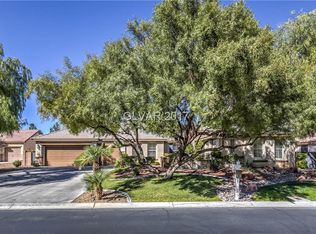 7320 Shallowford Ave #0, Las Vegas, NV 89131