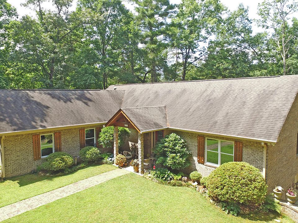 1st image of 266 Black Falls Rd