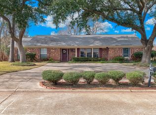 2300 Wesley Cir, Bossier City, LA 71111