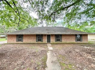 12646 Canterbury Dr, Baton Rouge, LA 70814