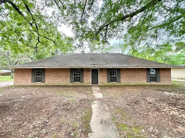 12646 Canterbury Dr, Baton Rouge, LA 70814