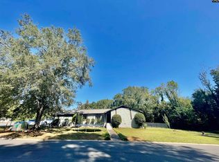 115 Woodwinds West Dr, Columbia, SC 29212