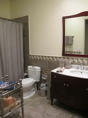 Rented by Surreal Estate | media 9