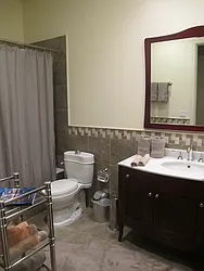 Rented by Surreal Estate