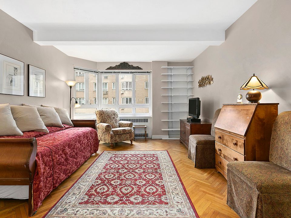 1st image of 333 W 57th St APT 503
