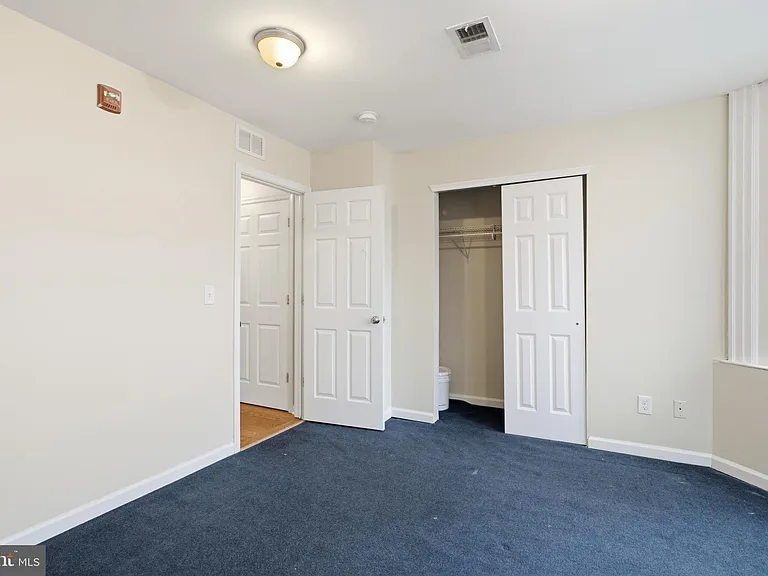 2238 N Park Ave #B — Photo 15