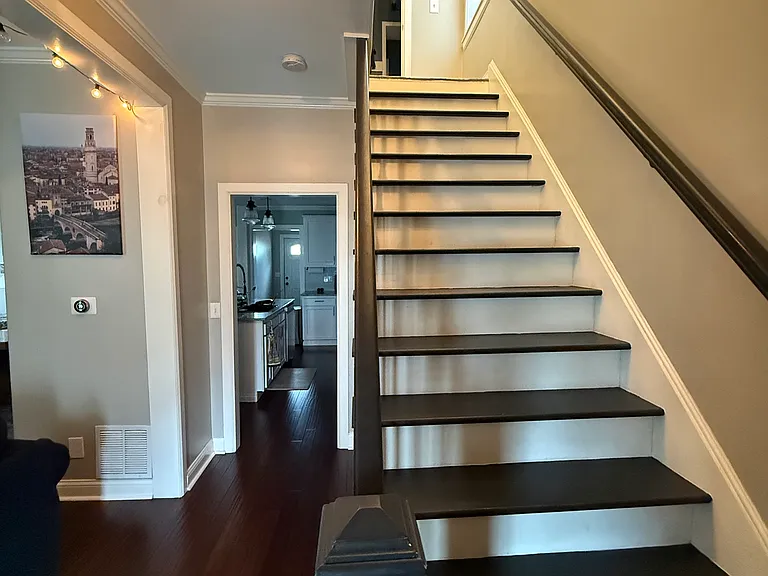 59 Brehl Ave — Photo 13