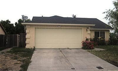 2nd image of 1993 Ninfatino St