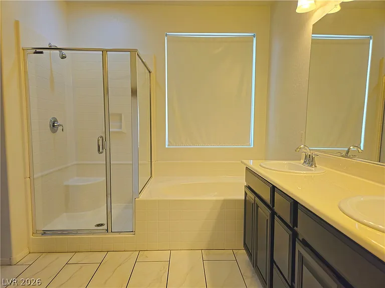 10070 White Mulberry Dr — Photo 19