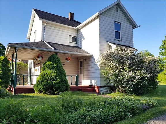 2nd image of 934 S Union Ave