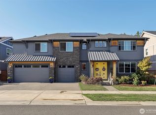 18705 134th Street E, Bonney Lake, WA 98391