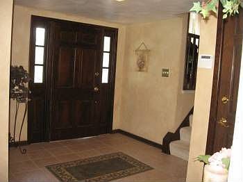 3rd image of 3667 Forbes Trail Dr