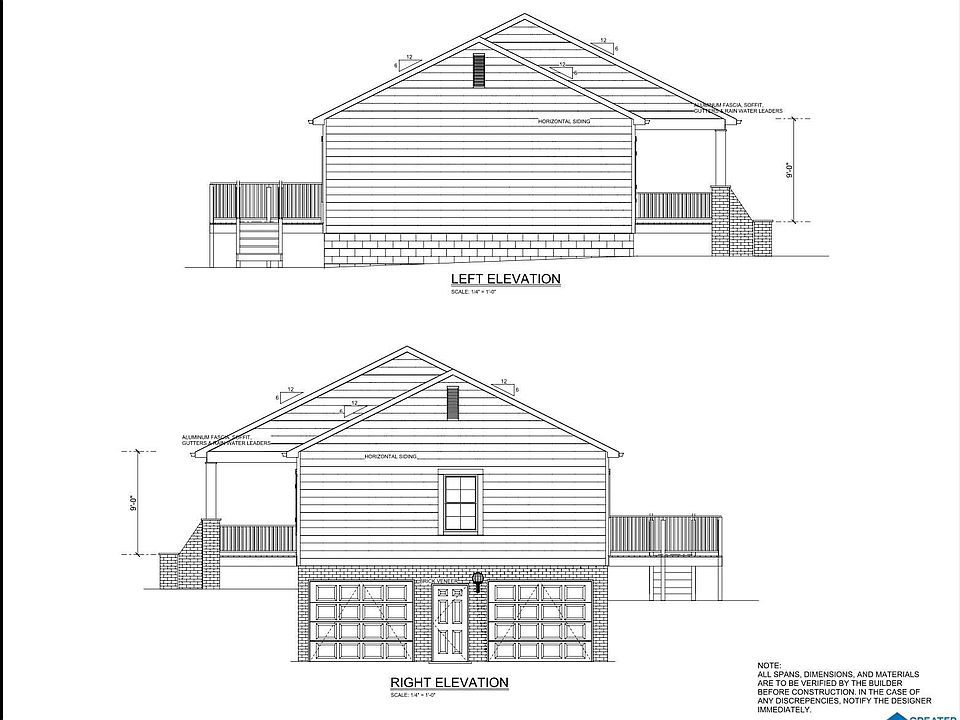 2nd image of 2309 3rd St NW