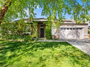 3120 Ryer Isl St, West Sacramento, CA 95691