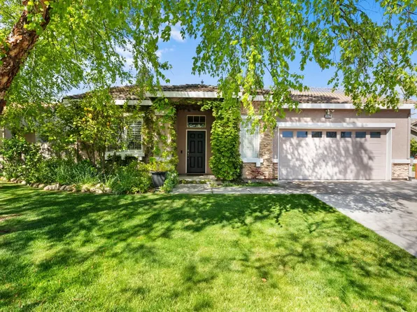 3120 Ryer Isl St, West Sacramento, CA 95691