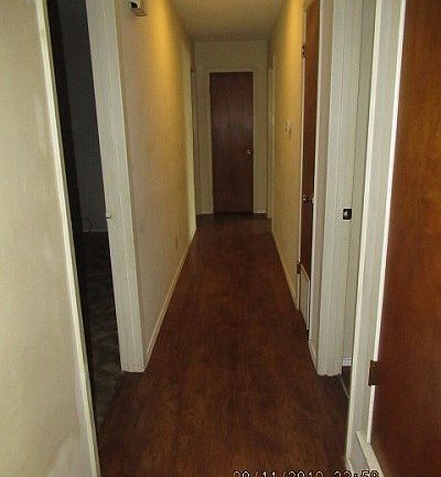 5th image of 1821 Forest Park Ave