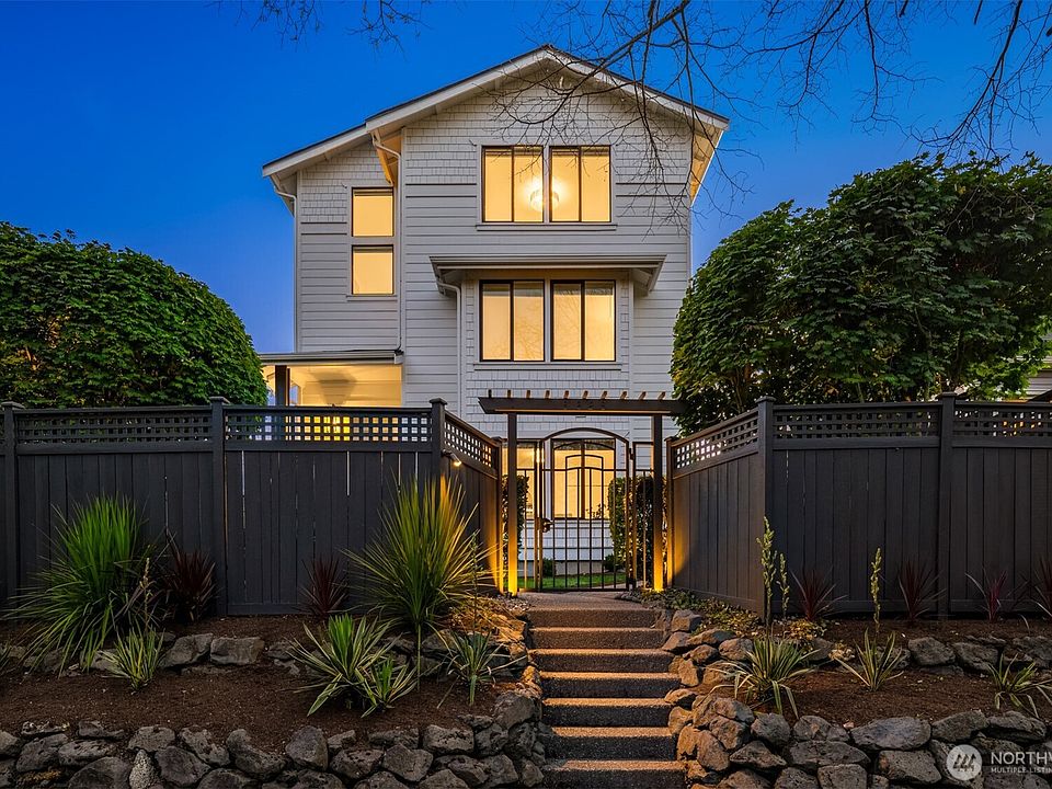1st image of 5625 35th Avenue SW