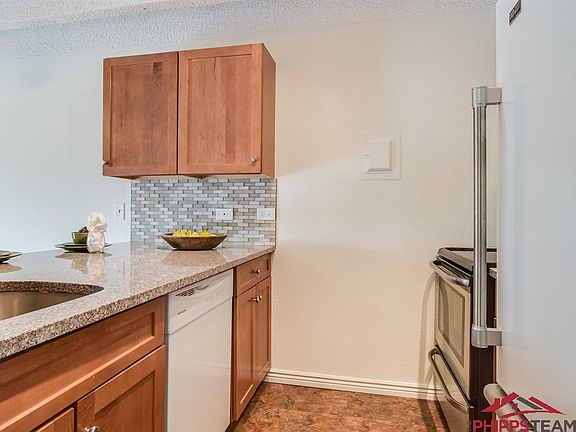 4th image of 675 S University Blvd APT 303