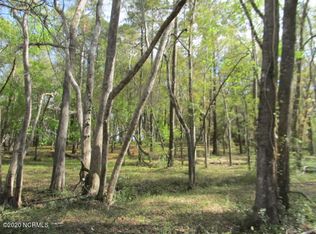 9019 Ocean Harbour Golf Club Rd SW, Calabash, NC 28467