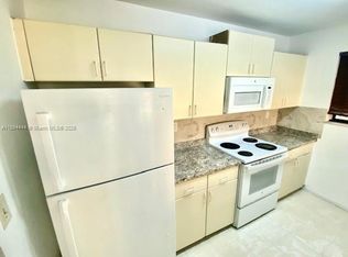 550 NW 114th Ave APT 102, Sweetwater, FL 33172