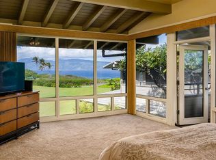 500 Bay Dr #38G3, Lahaina, HI 96761